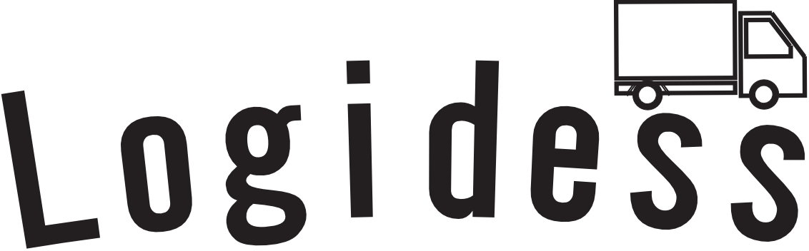 ロジデス株式会社