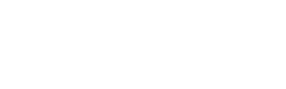 ロジデス株式会社